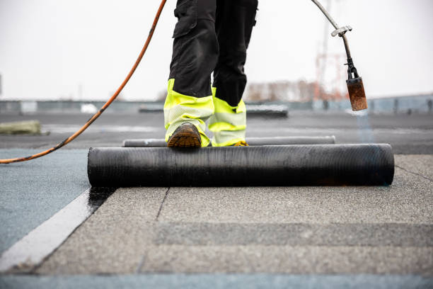 Best Roof Coating Services  in Noyack, NY