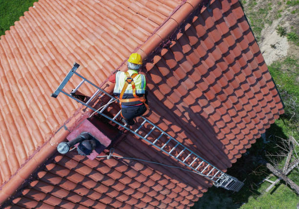 Best 4 Ply Roofing  in Noyack, NY