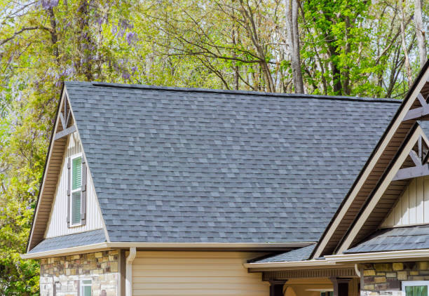 Best Roof Maintenance and Cleaning  in Noyack, NY